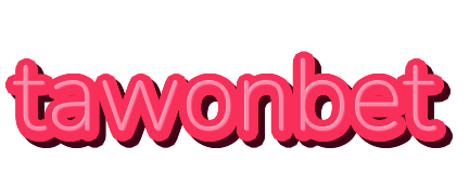 tawonbet — logo kanal