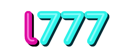 l777 — logo kanal