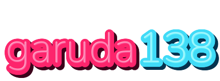 garuda138 — logo kanal