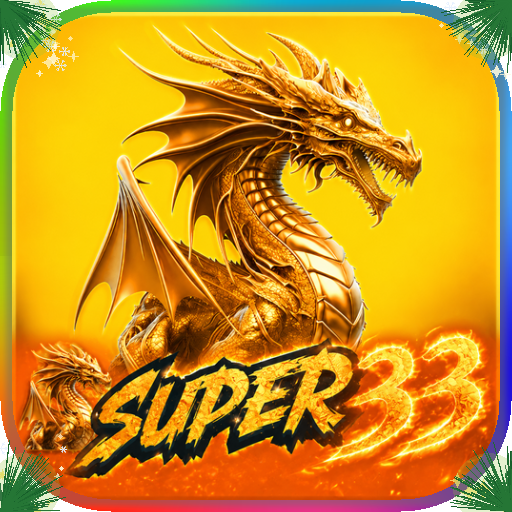 super33 — galeri pratinjau - APK Resmi