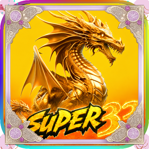 super33 — galeri pratinjau Resmi APK