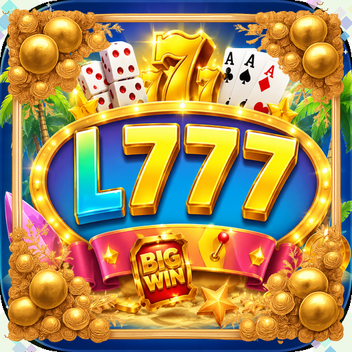 l777 — mitra unggulan