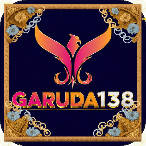 garuda138 — mitra unggulan